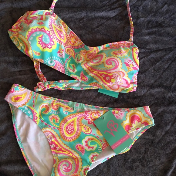 WB - Picture 1 of 11